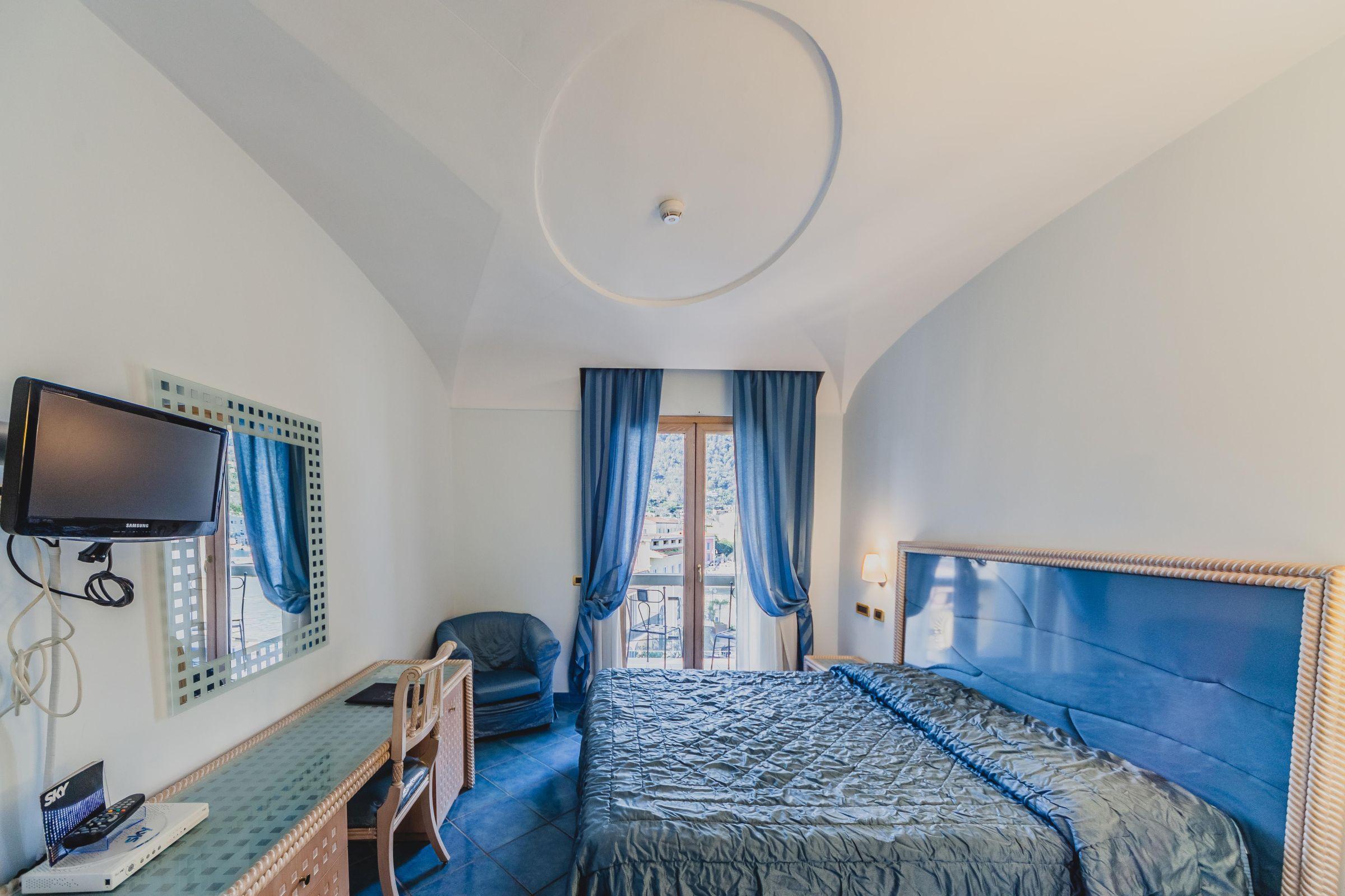 Aragona Palace Hotel & Spa Ίσκια Εξωτερικό φωτογραφία