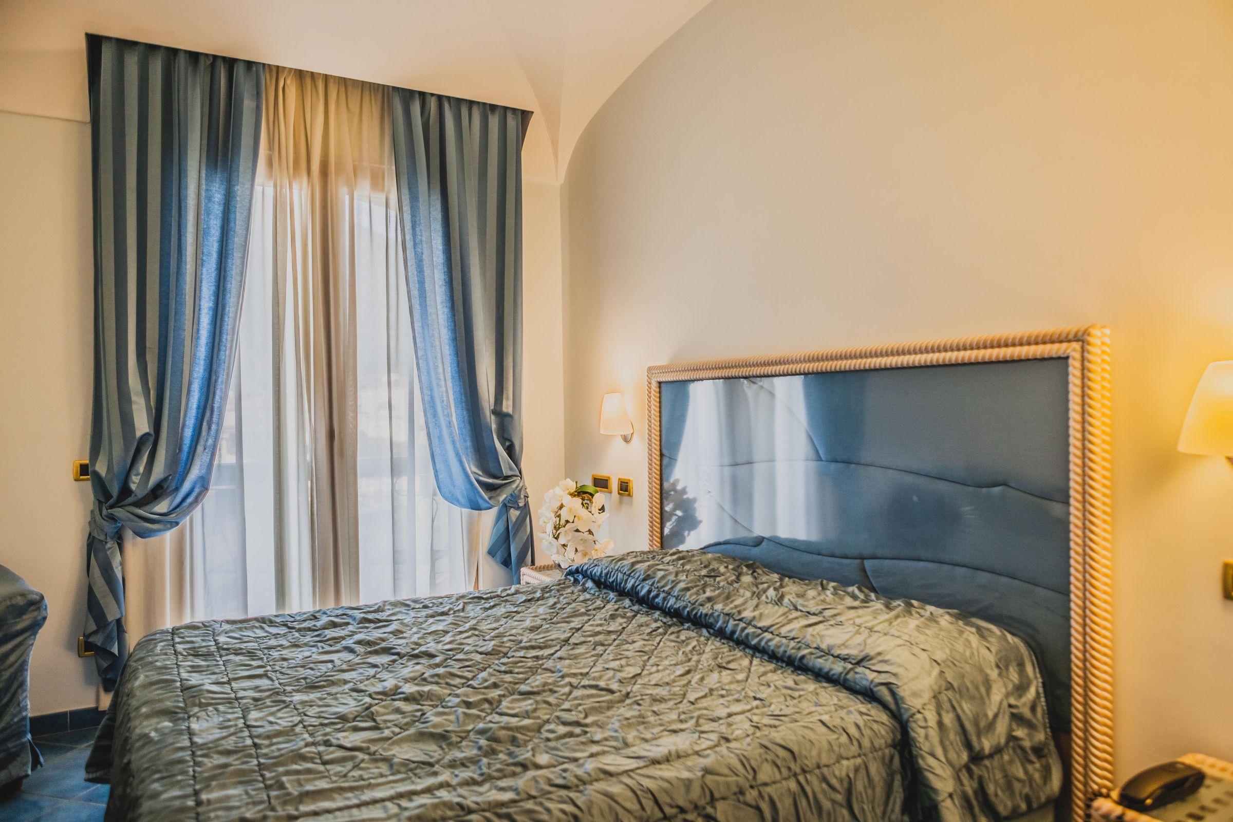 Aragona Palace Hotel & Spa Ίσκια Εξωτερικό φωτογραφία